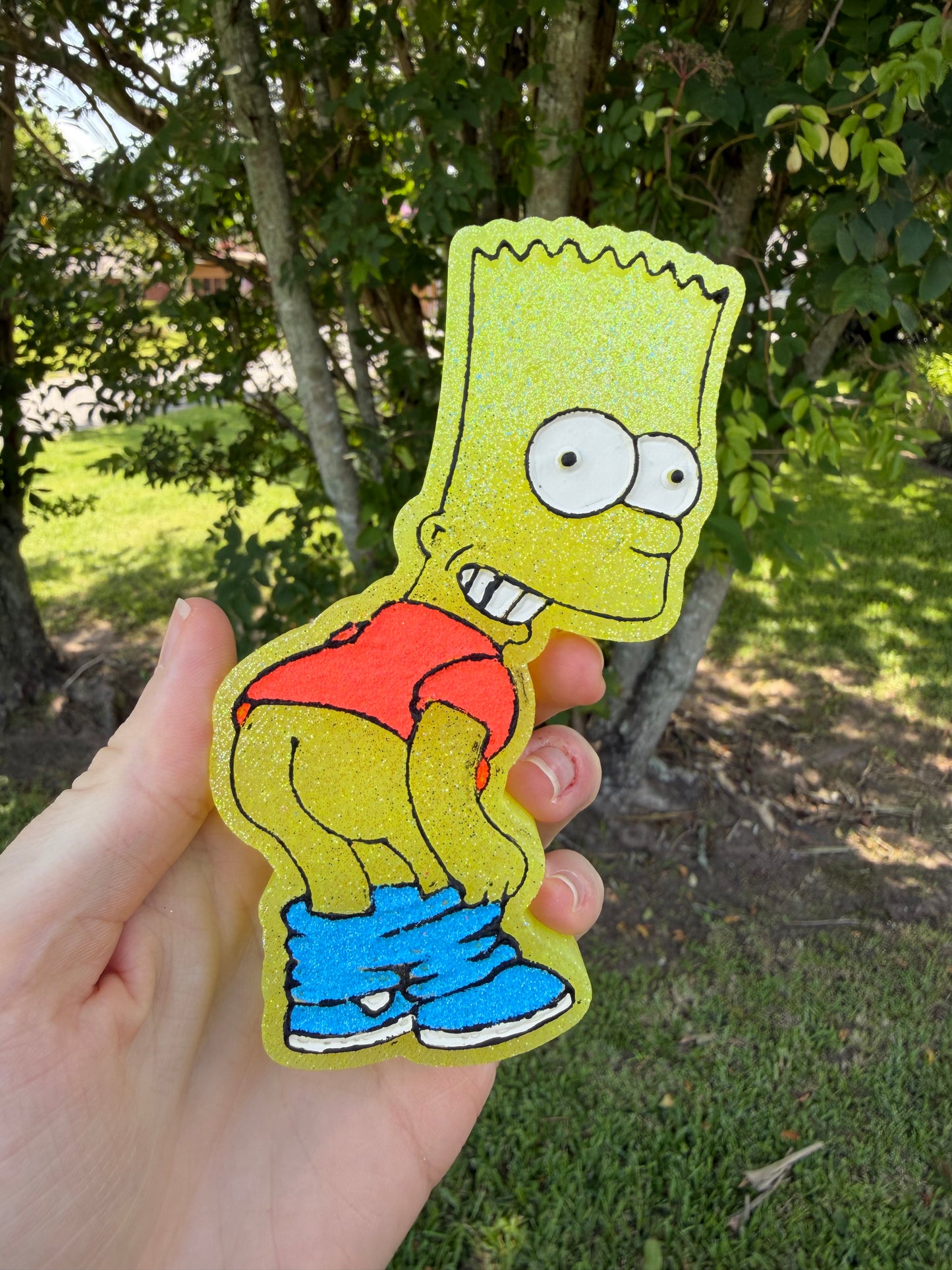 Bart