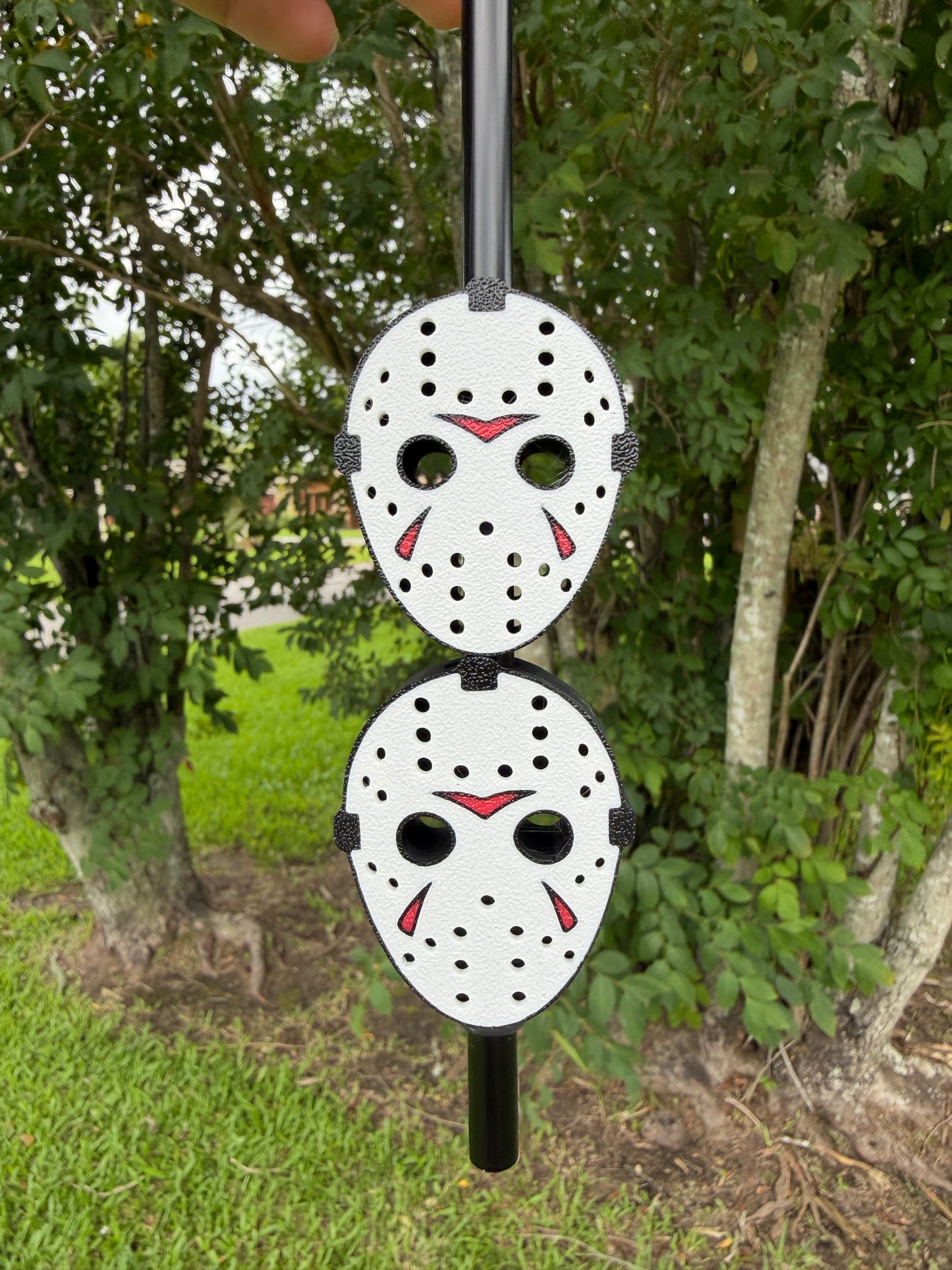 Jason