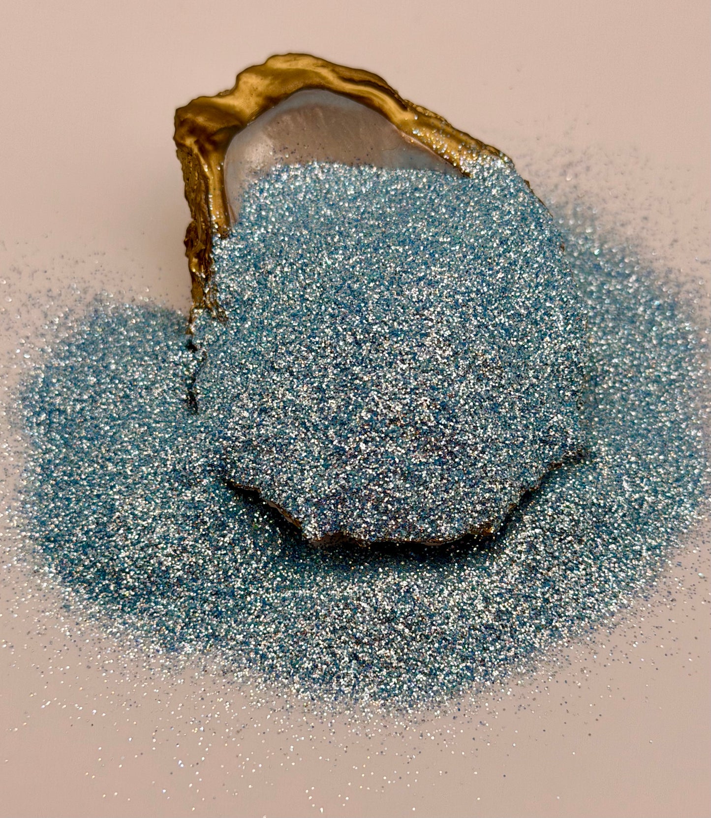Chiffon