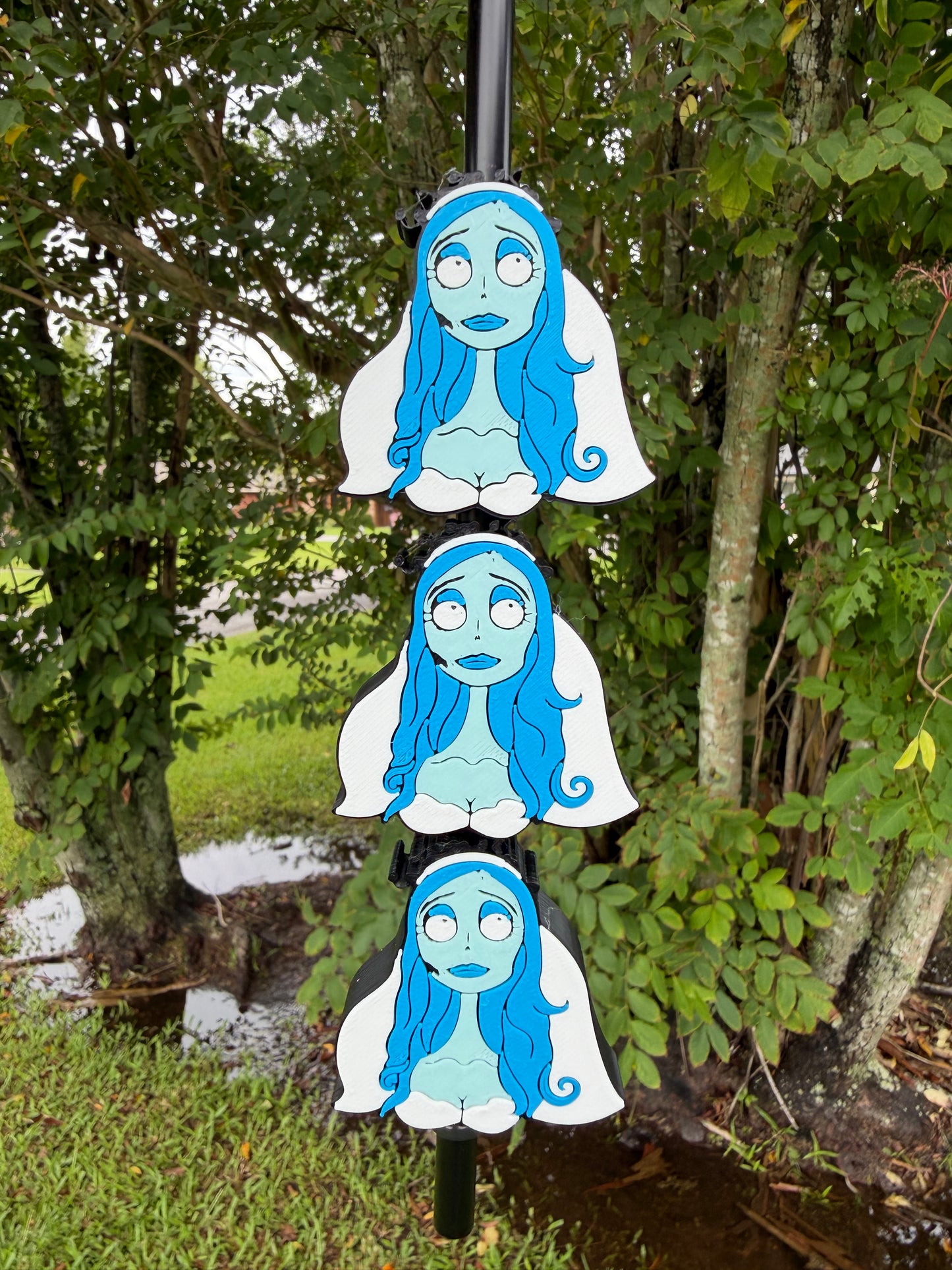 Corpse Bride