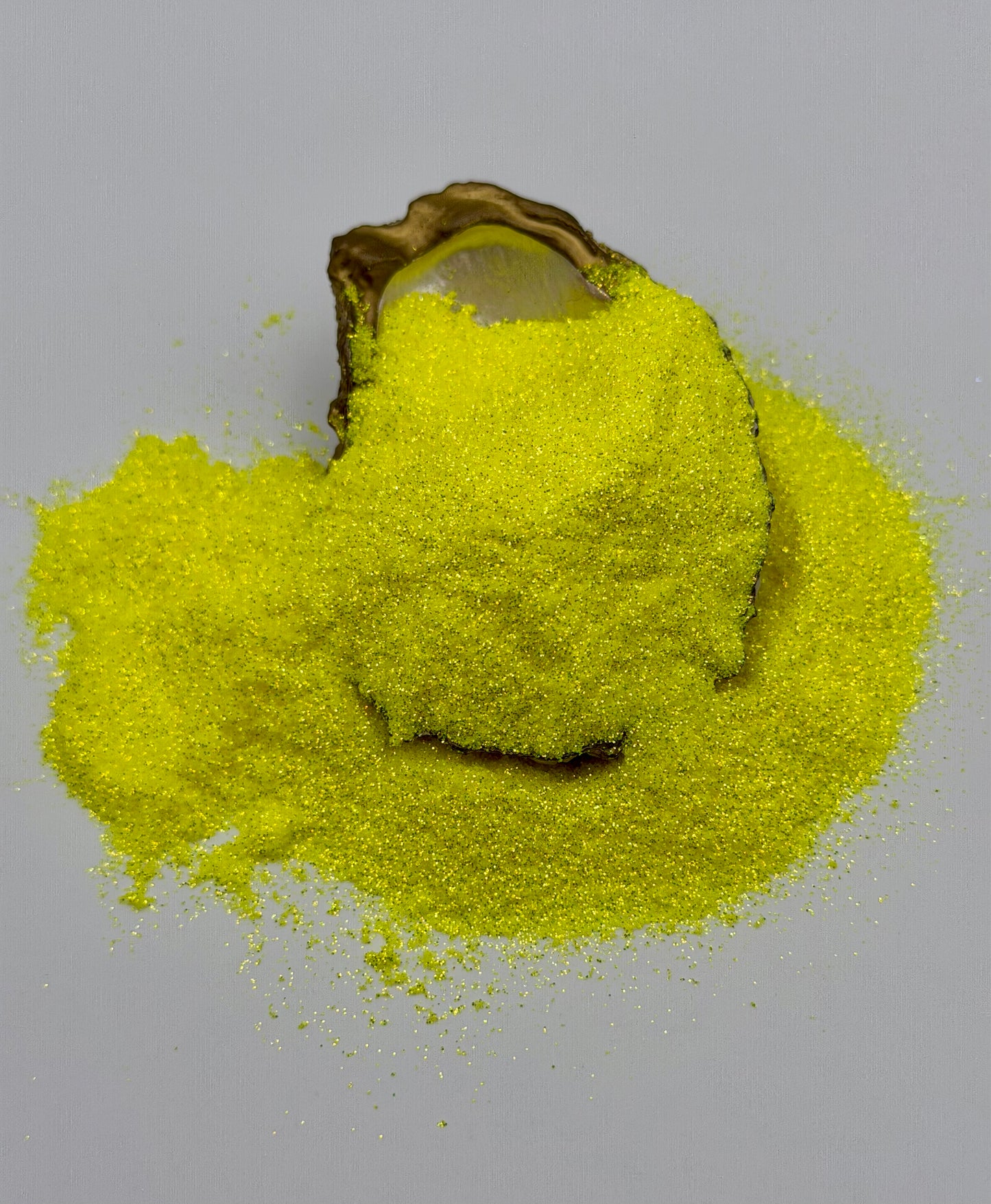 Zest
