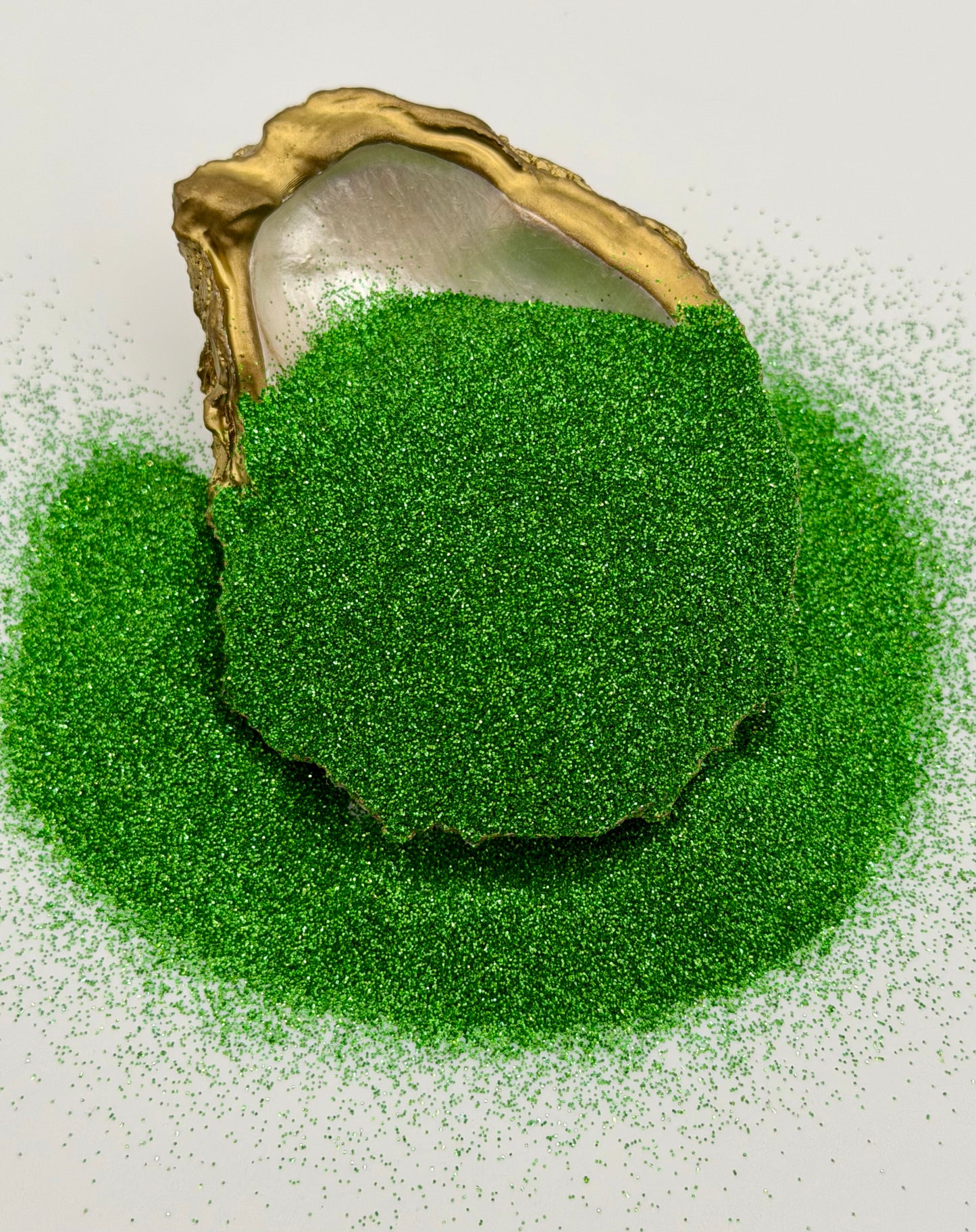 Shamrock