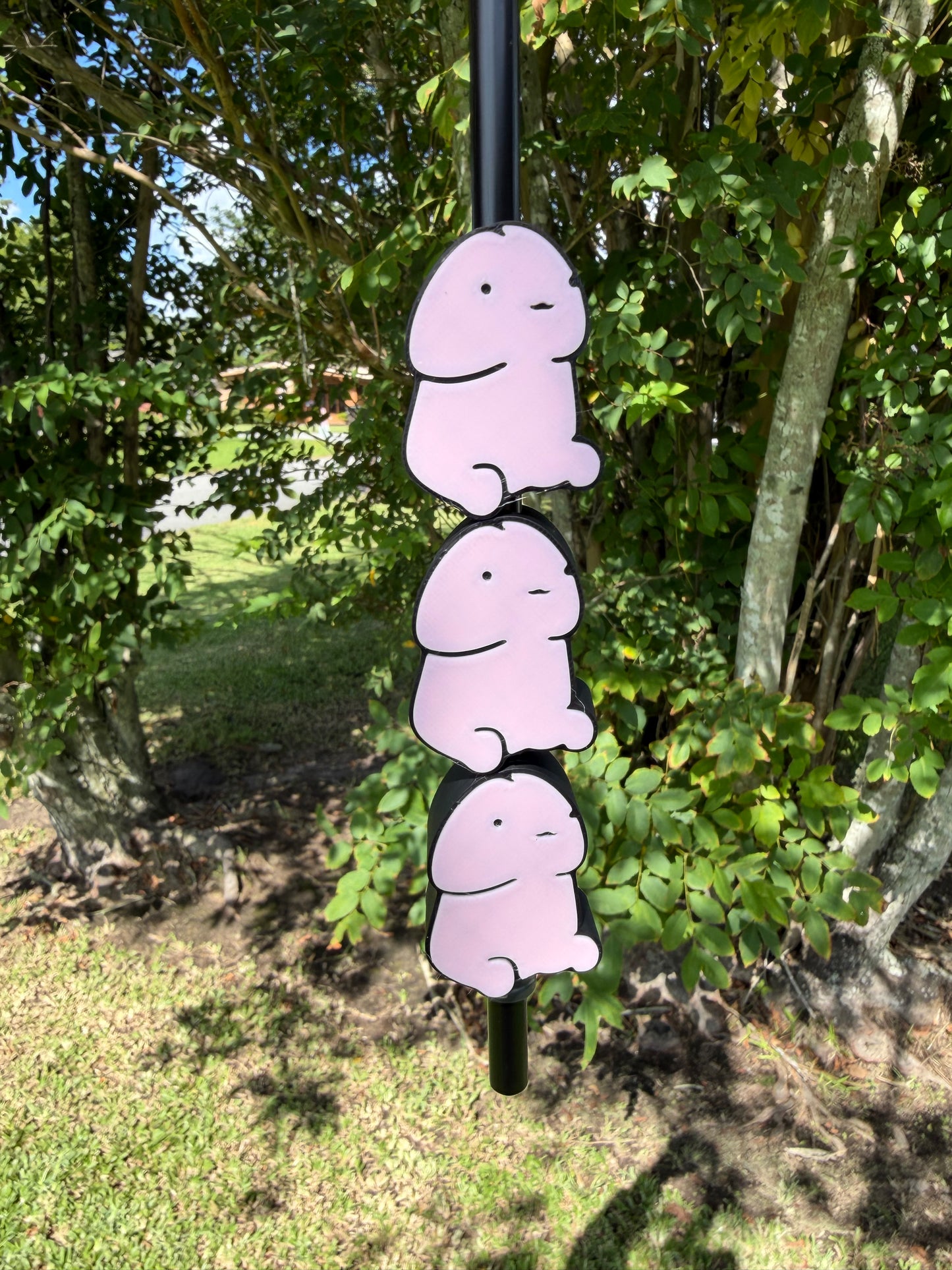 Lil Peen