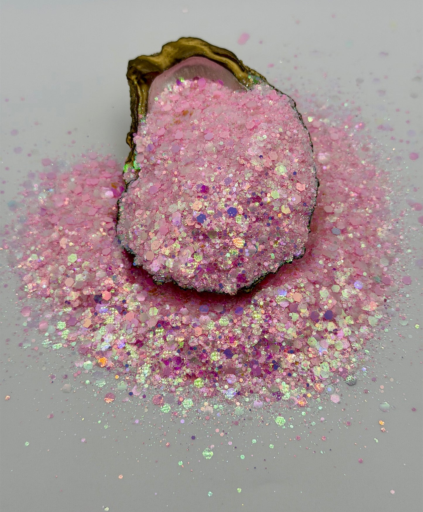 Satin Sugar