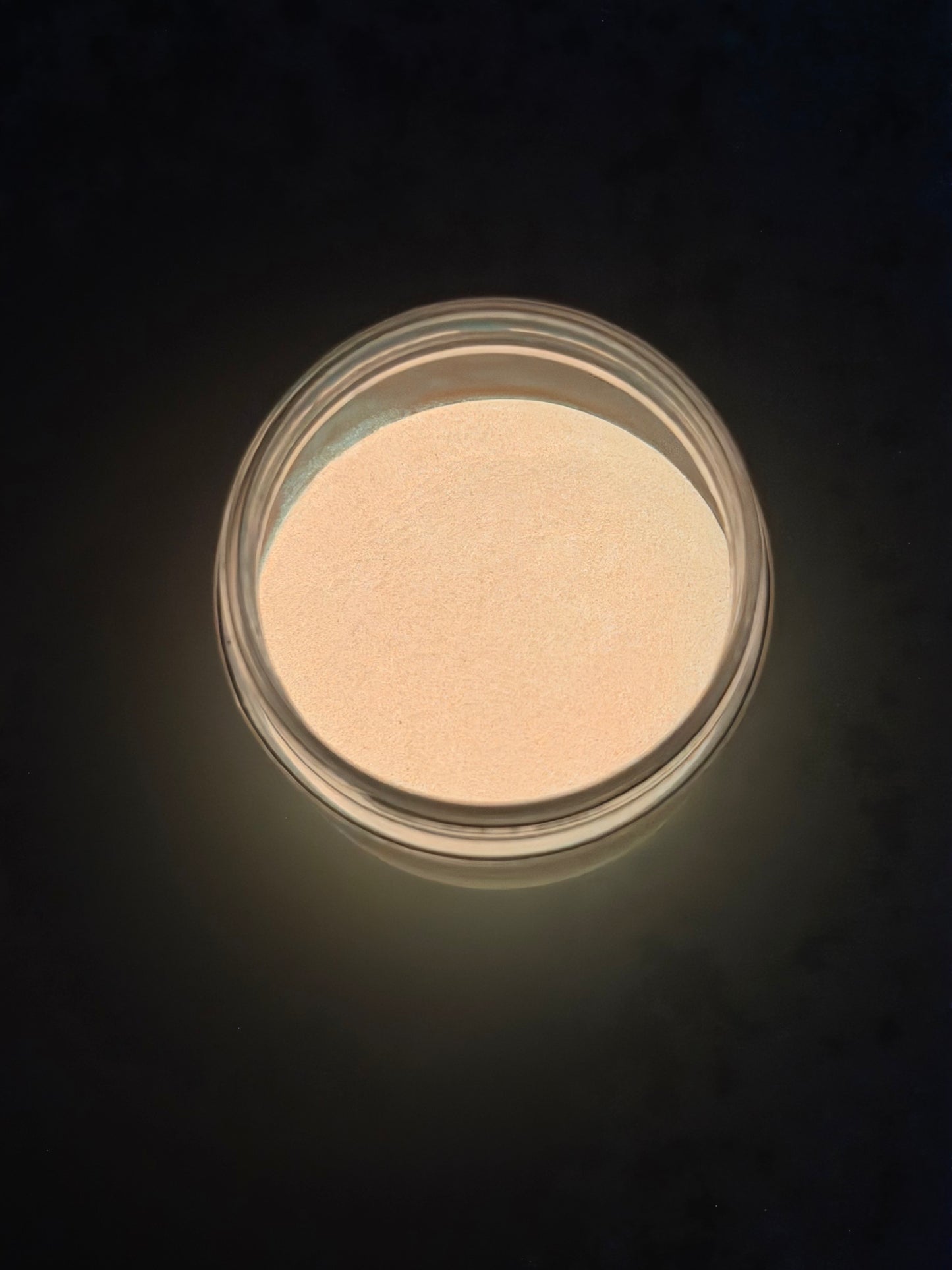 Clownfish (Glow Powder)