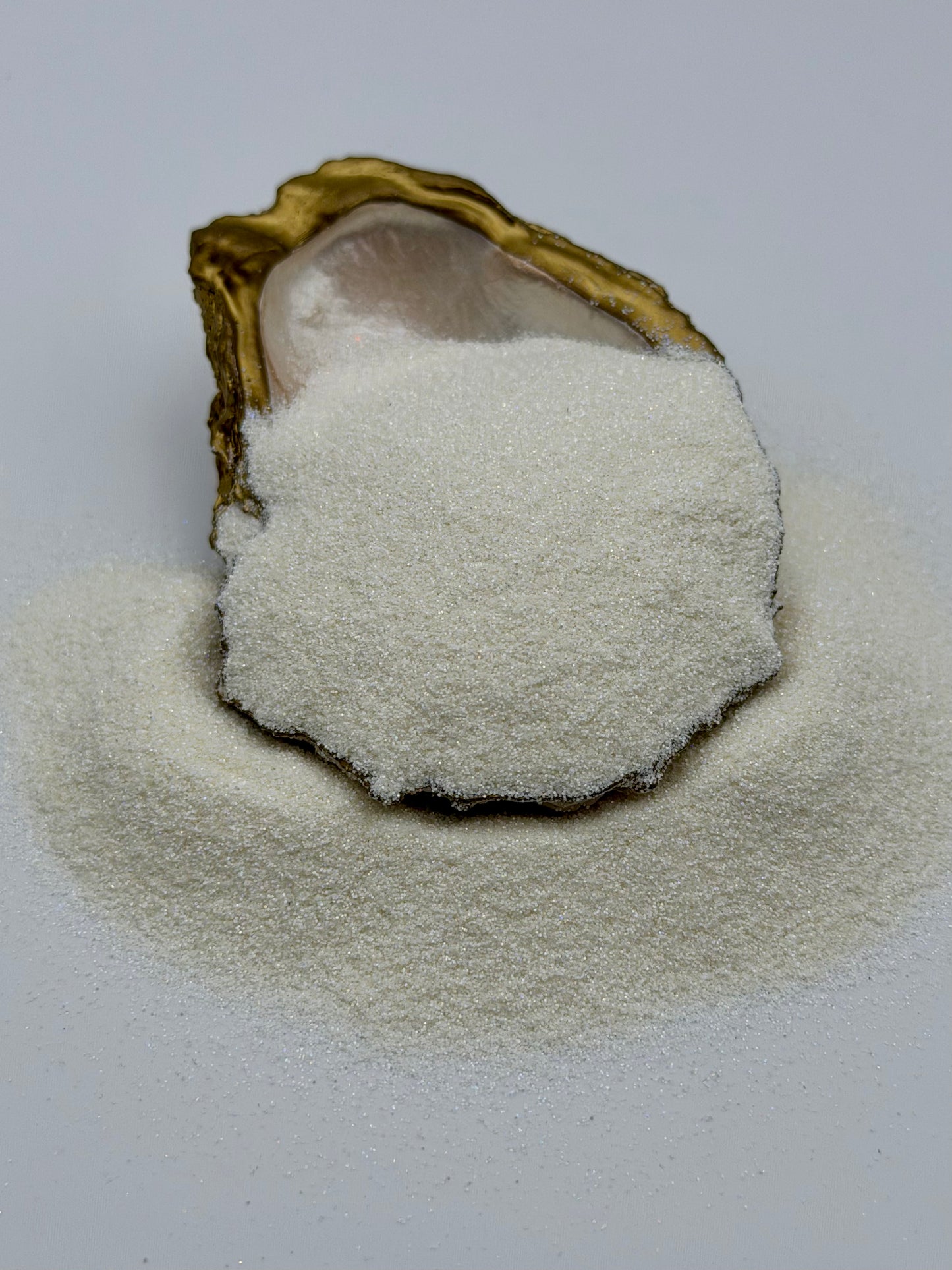 Vanilla
