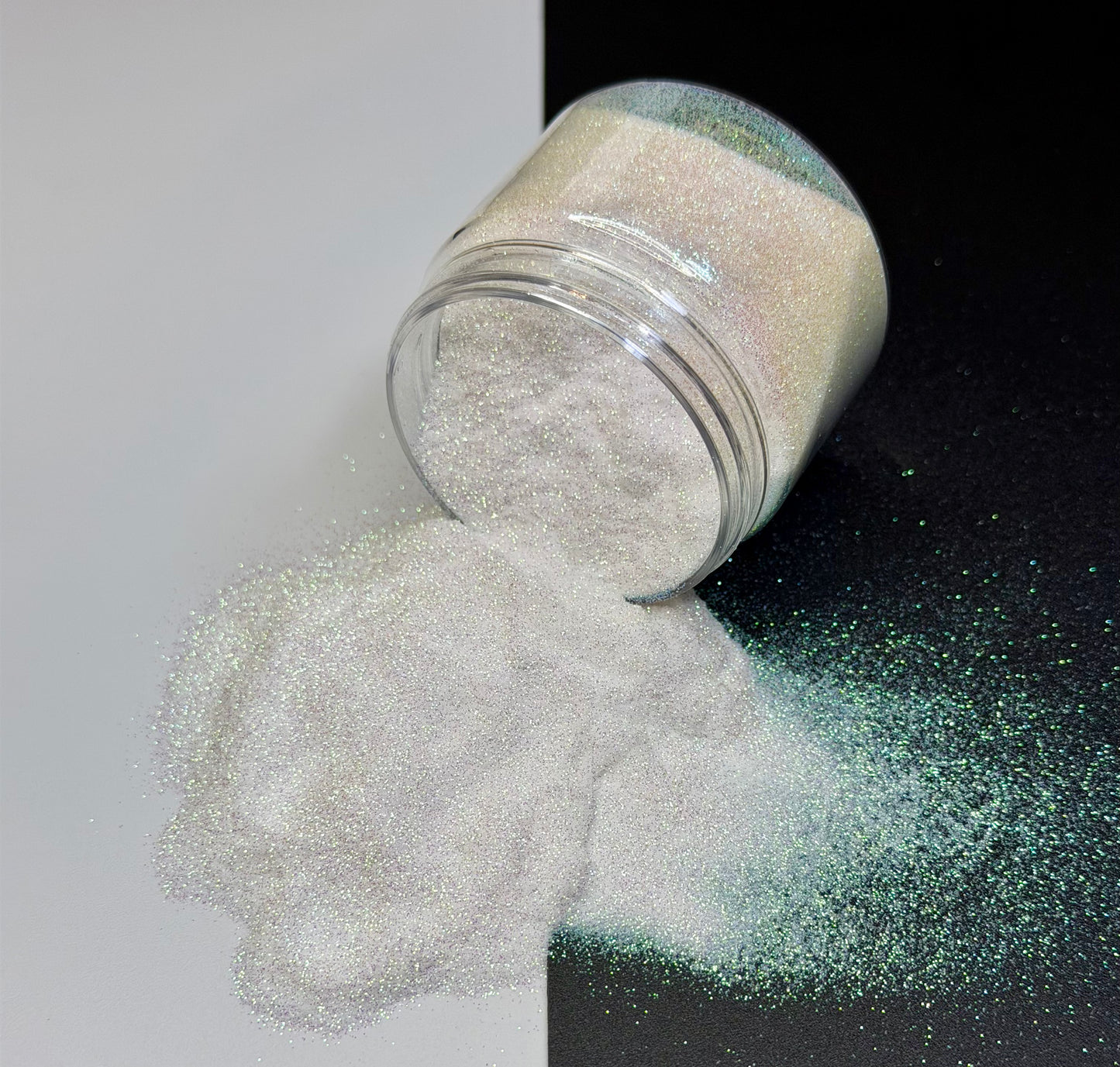 Pixie Dust