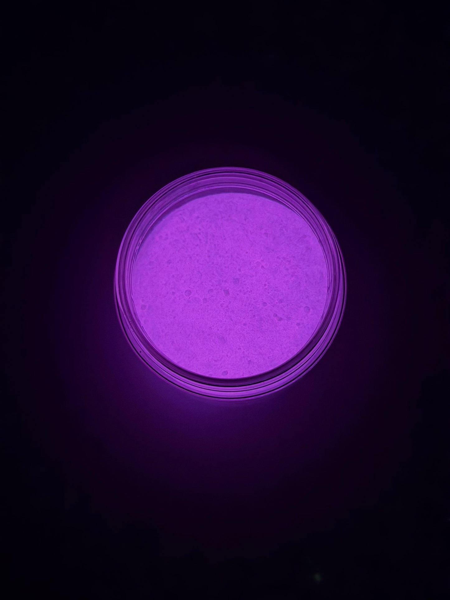 Starfish (Glow Powder)