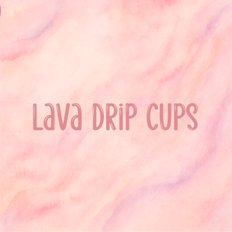Crowned in Drip