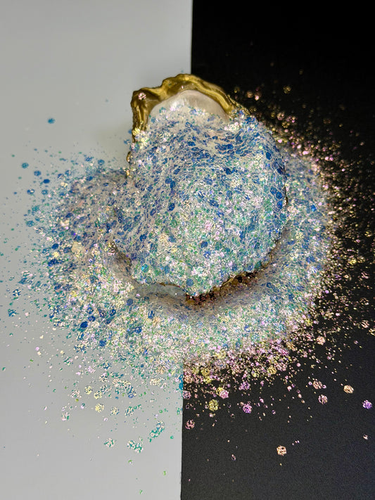 Dewdrop