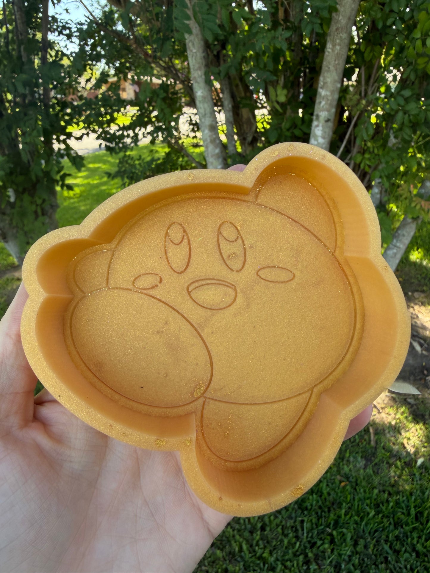 Kirby