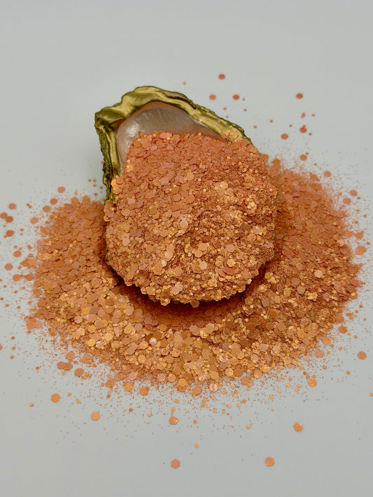 Terracotta
