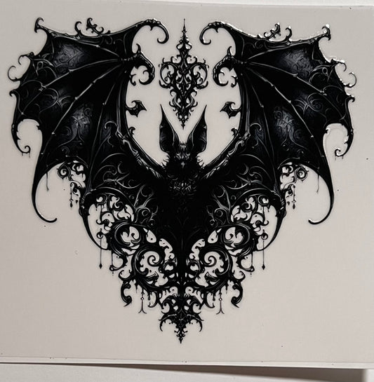 Bat