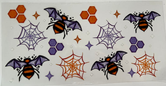 Bee Bats