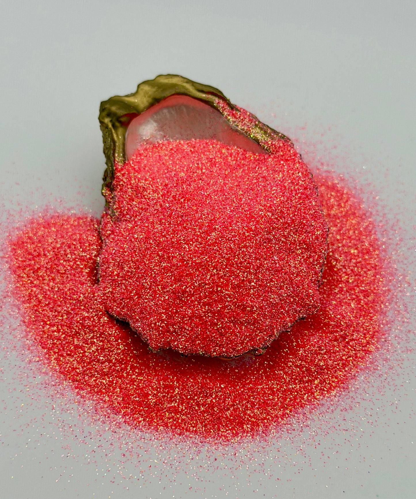 Watermelon Sugar
