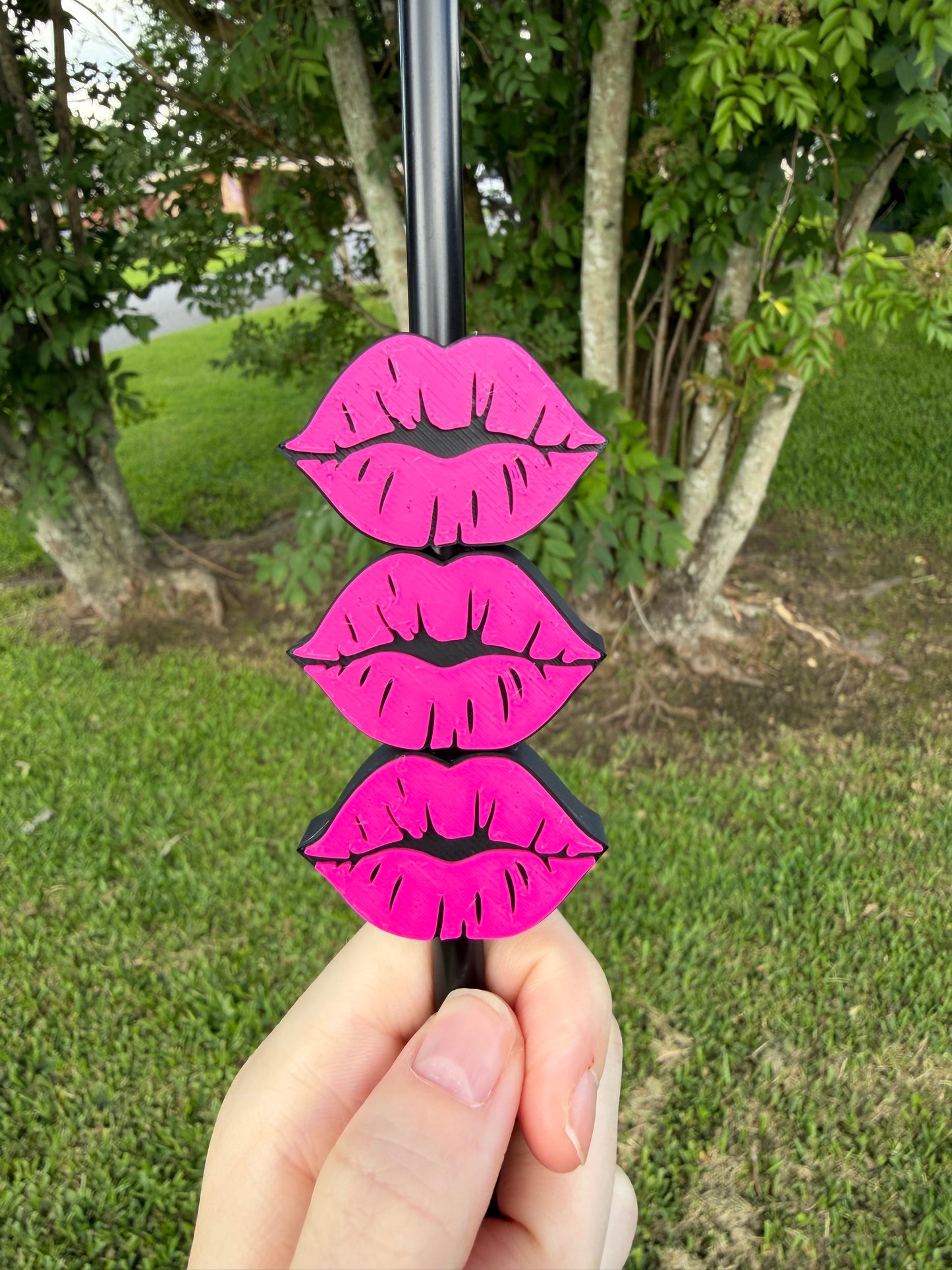 Lips