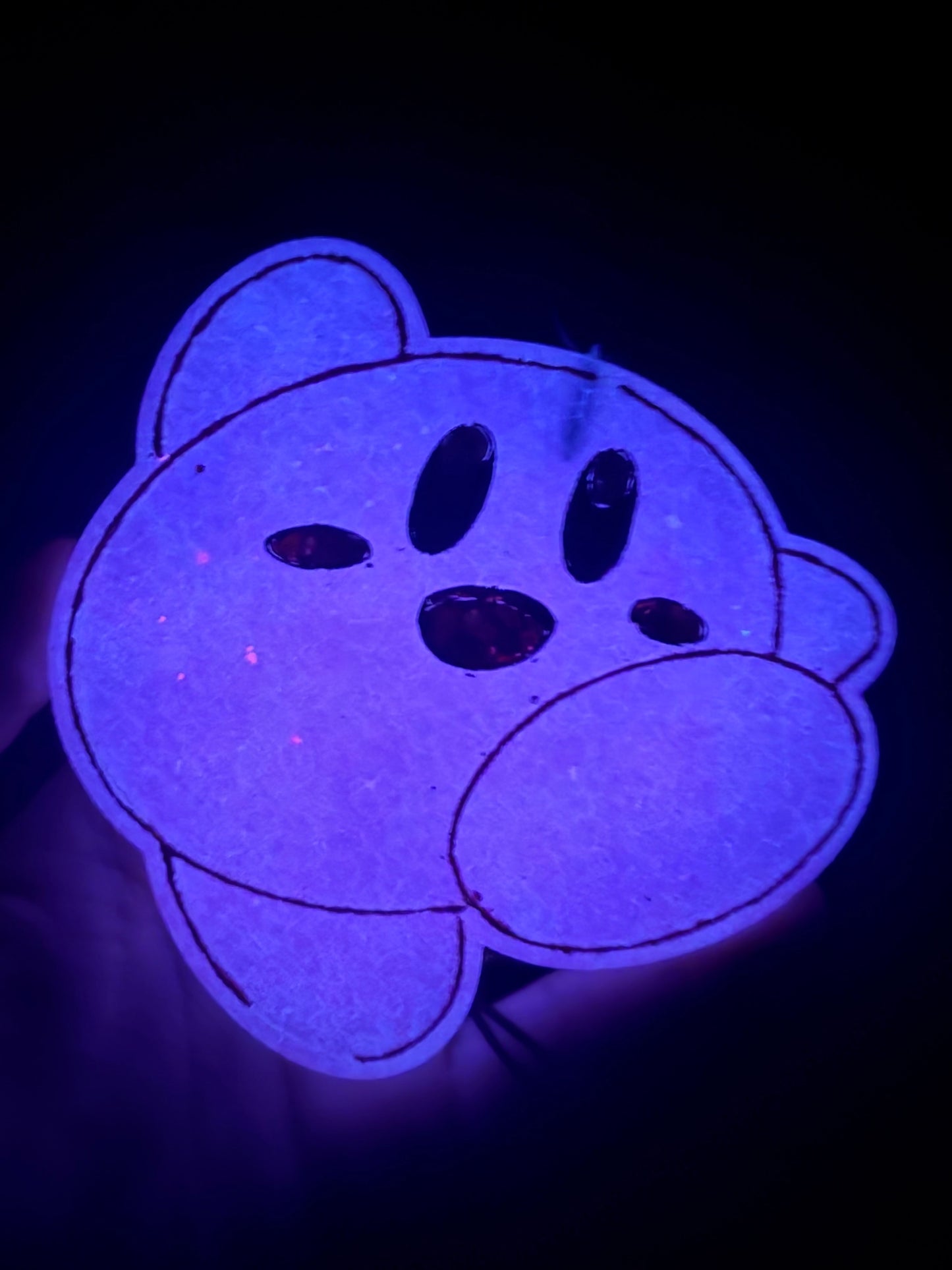 Kirby