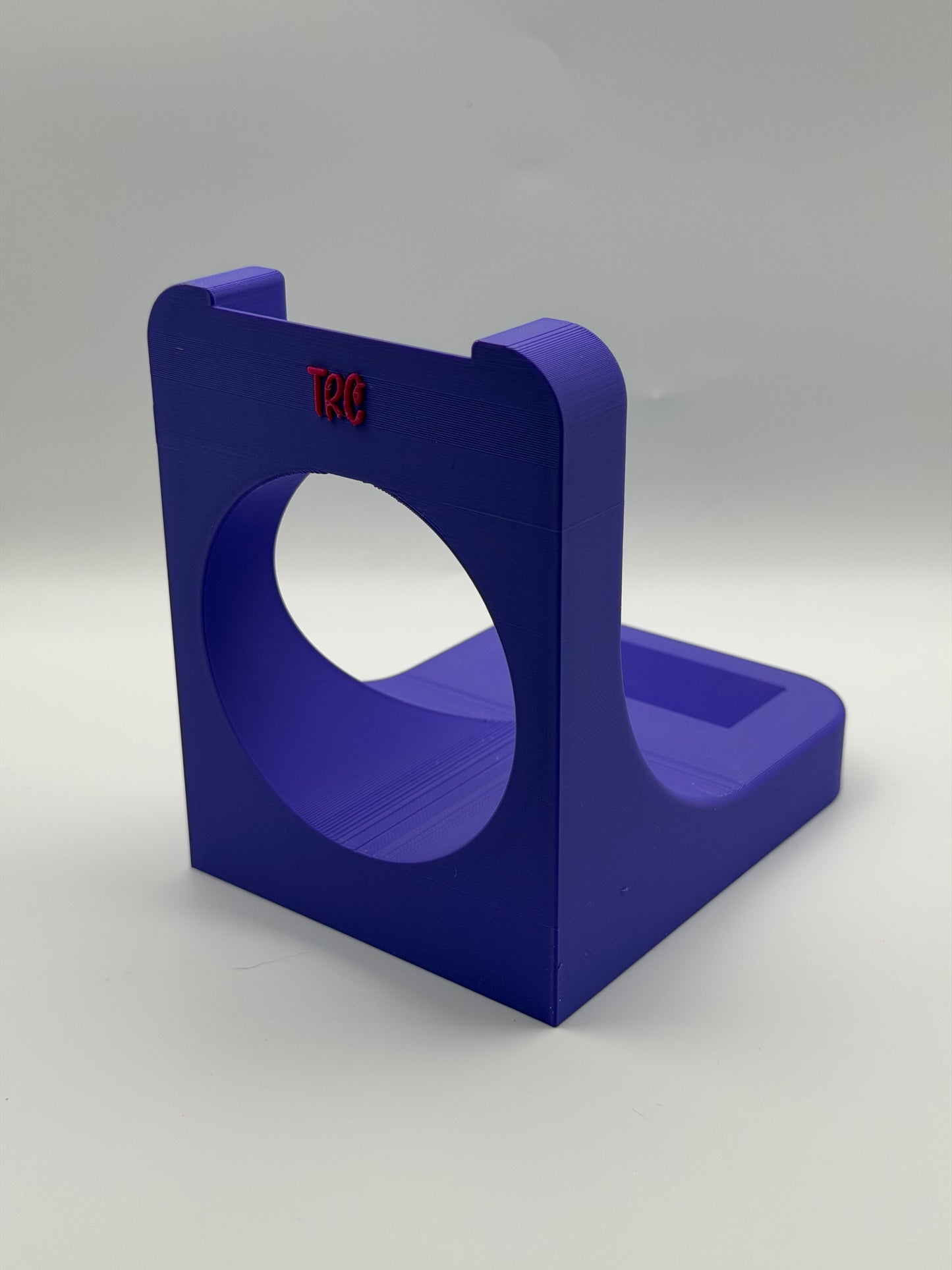 Cup Cradle
