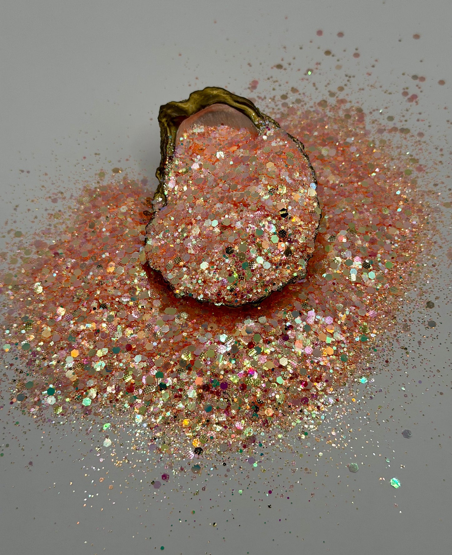 Pamplemousse