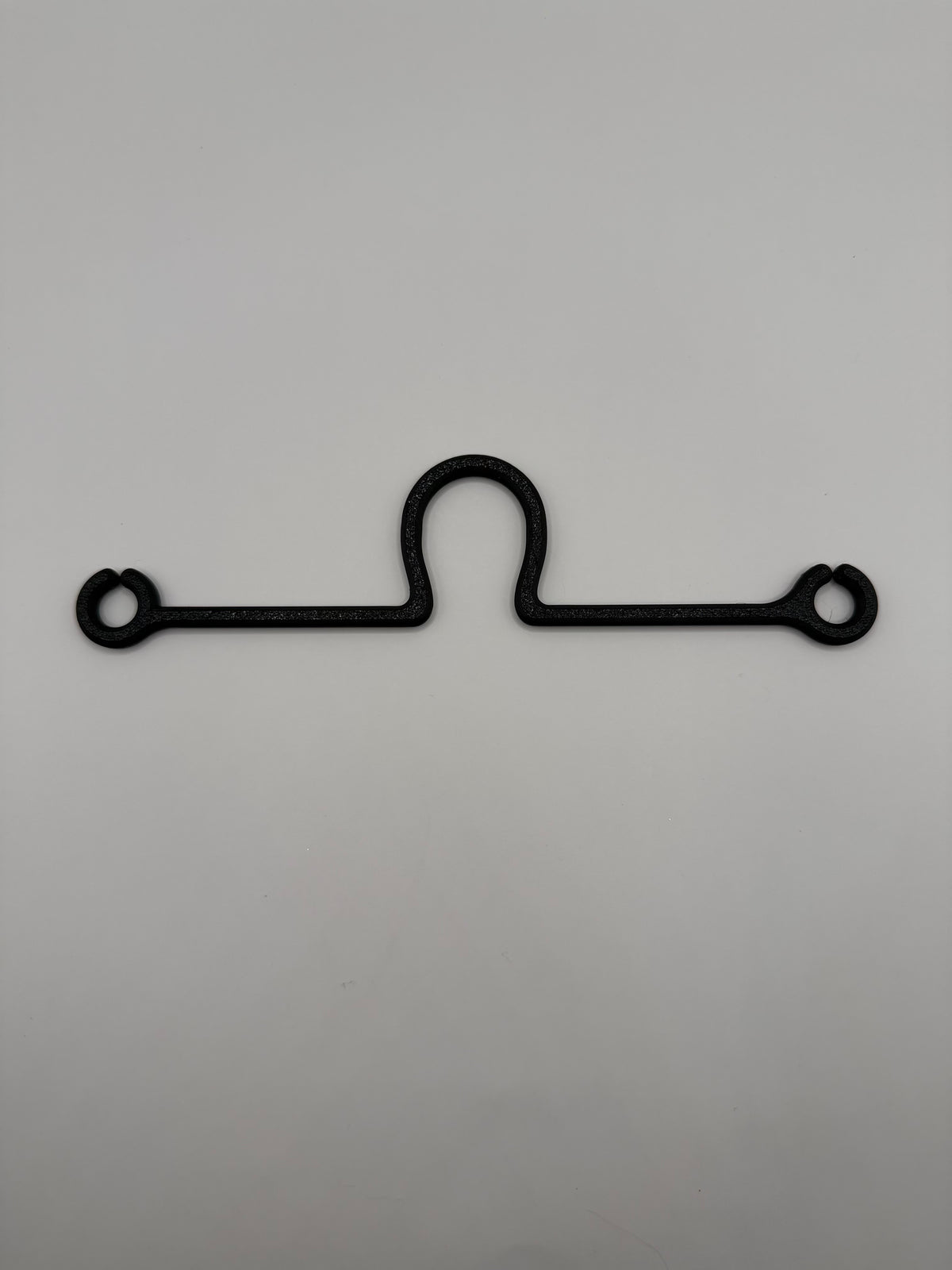Freshie Hanger