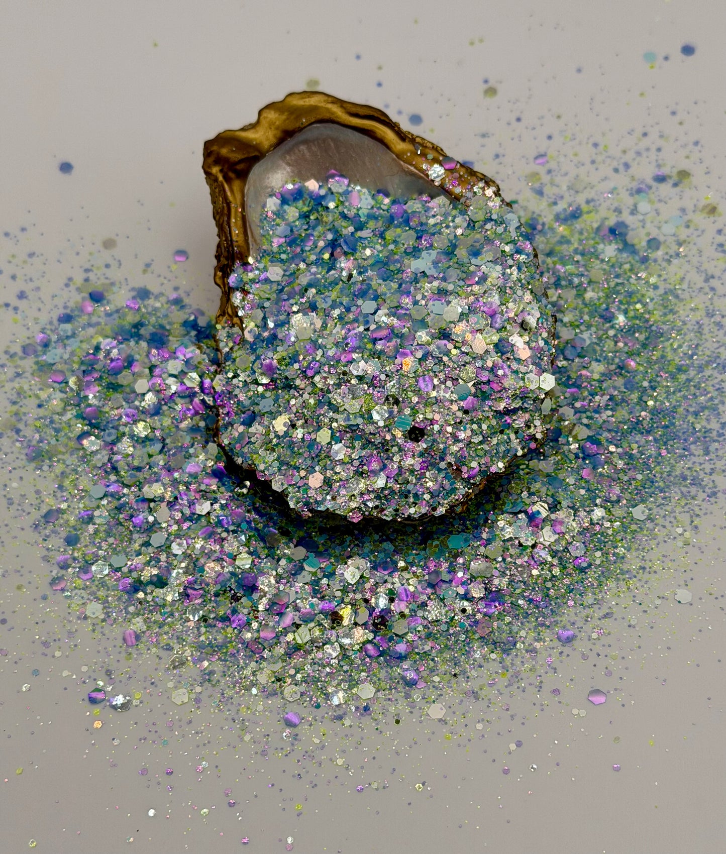 Enchanted Meadow