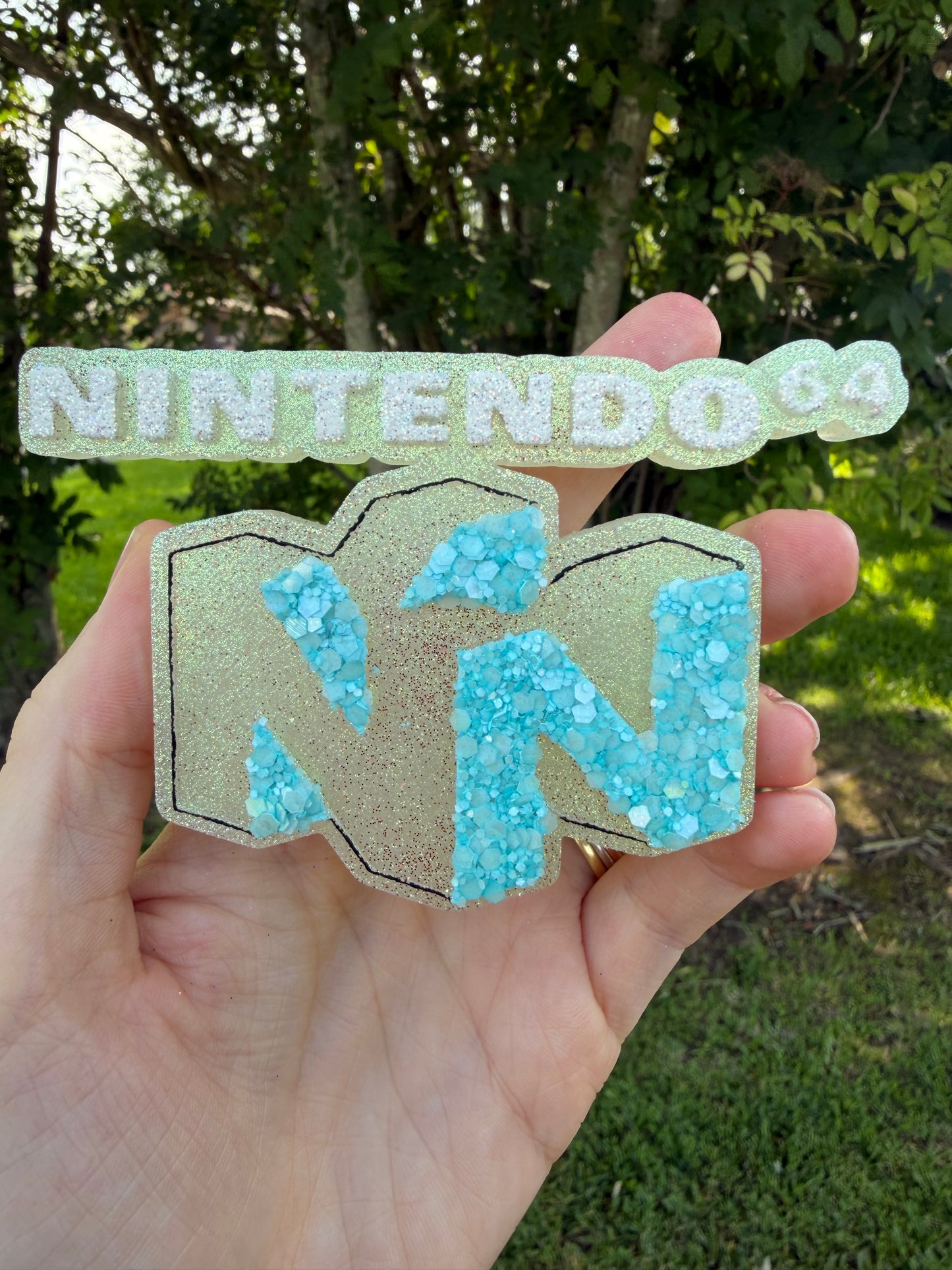N64