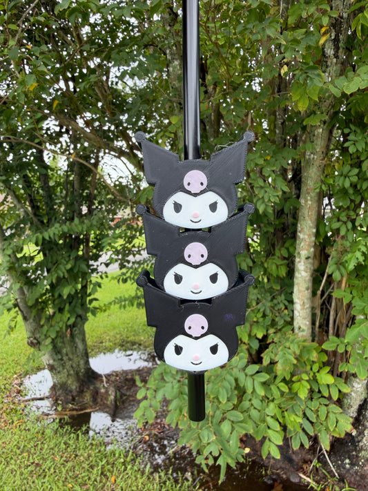 Kuromi