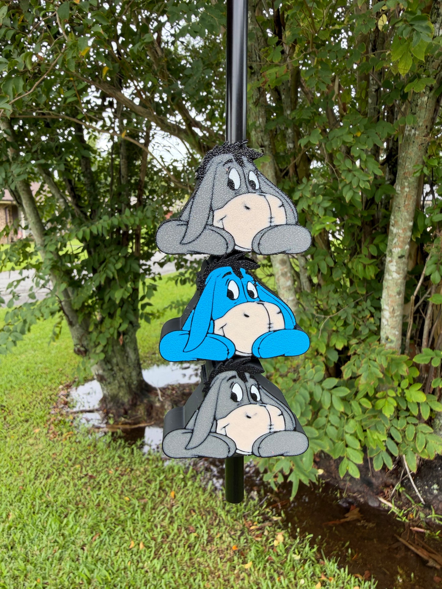 Eeyore
