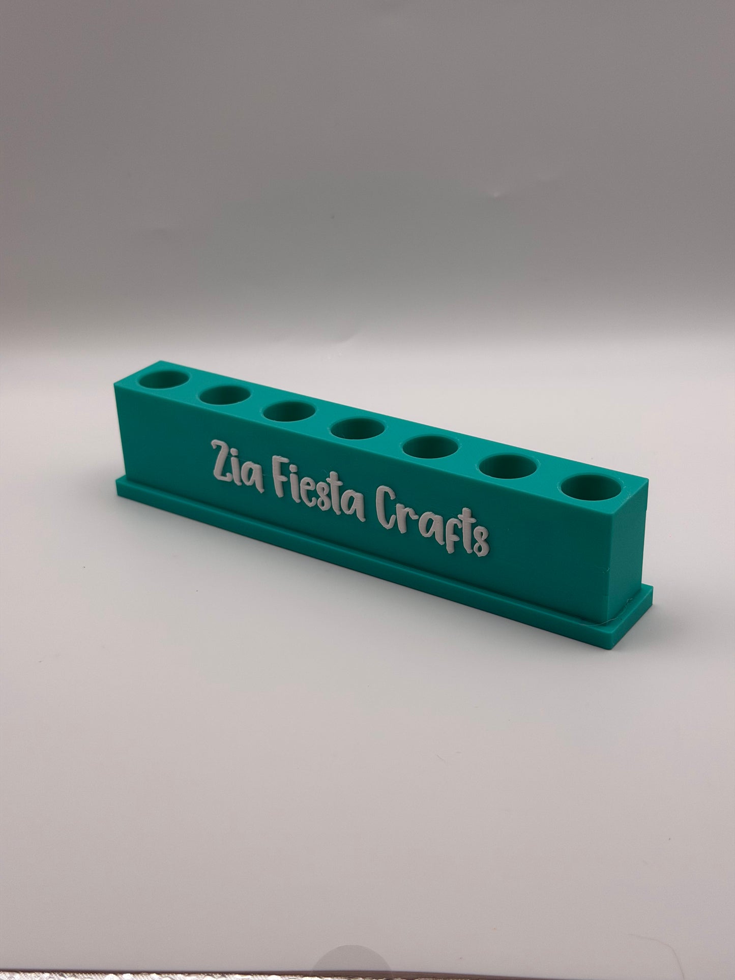 Pen Display Stand