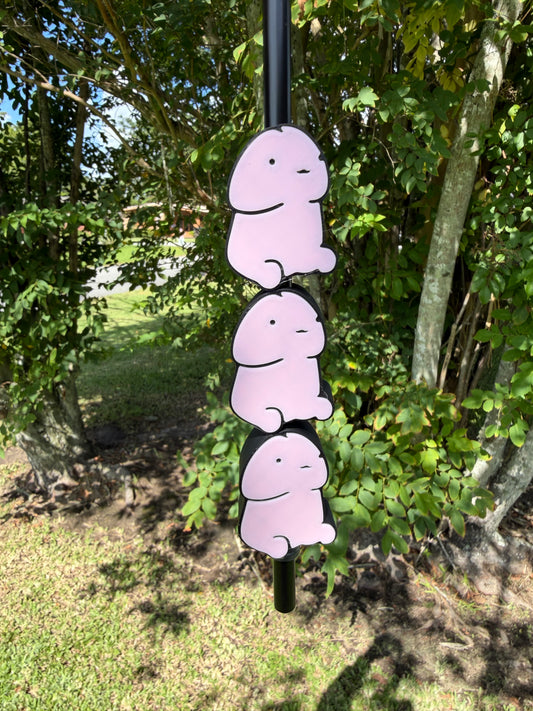 Lil Peen