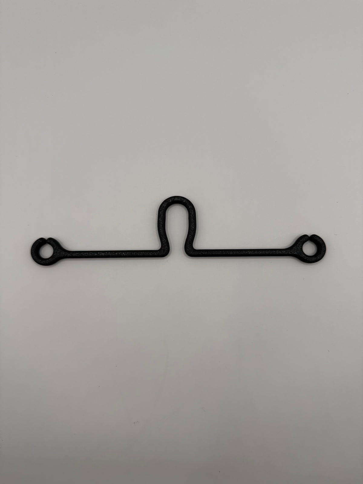 Freshie Hanger