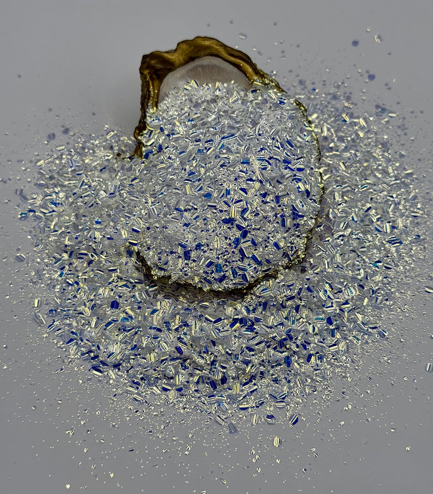 Opal