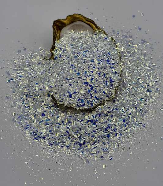 Opal