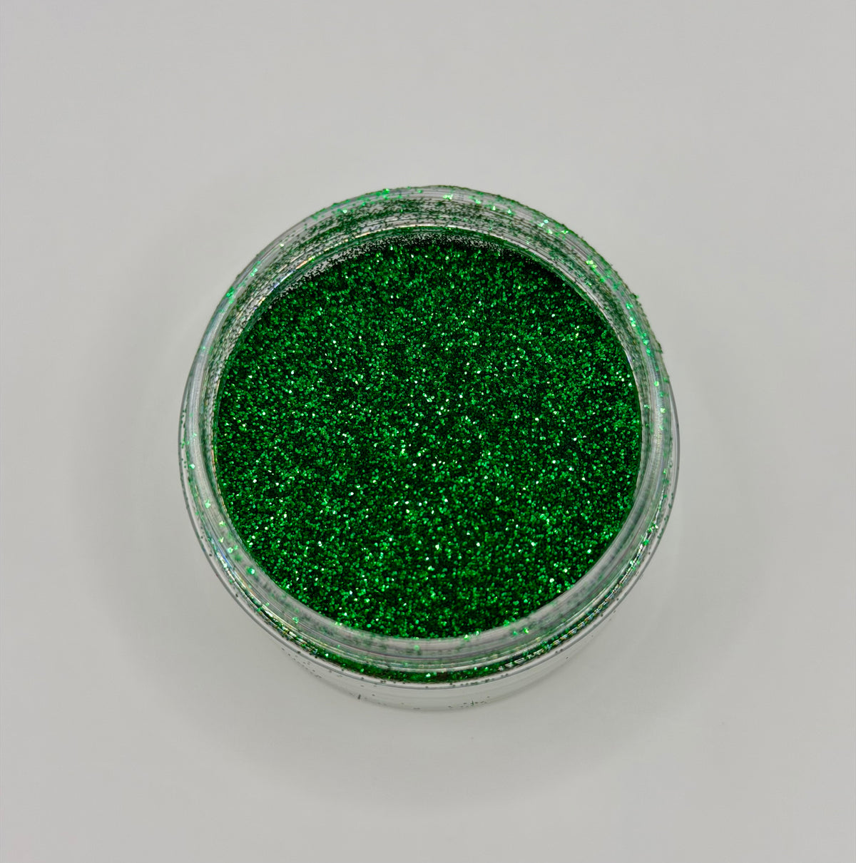 Emerald City