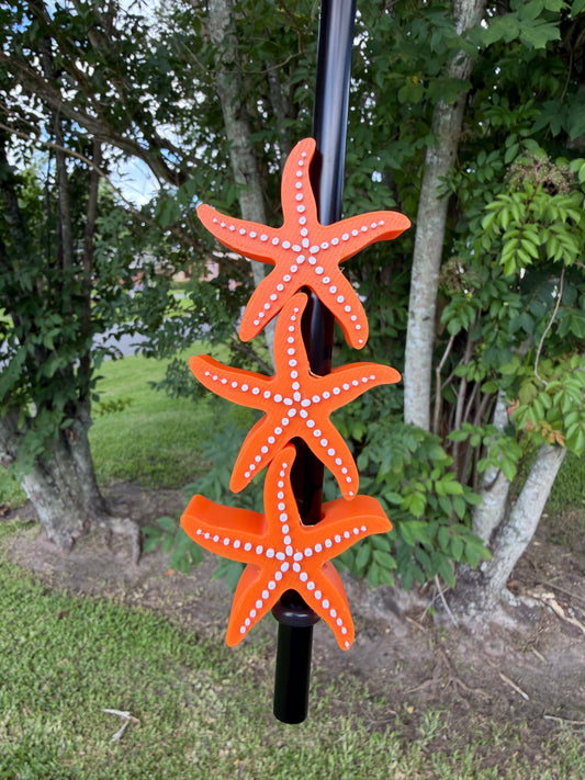Starfish
