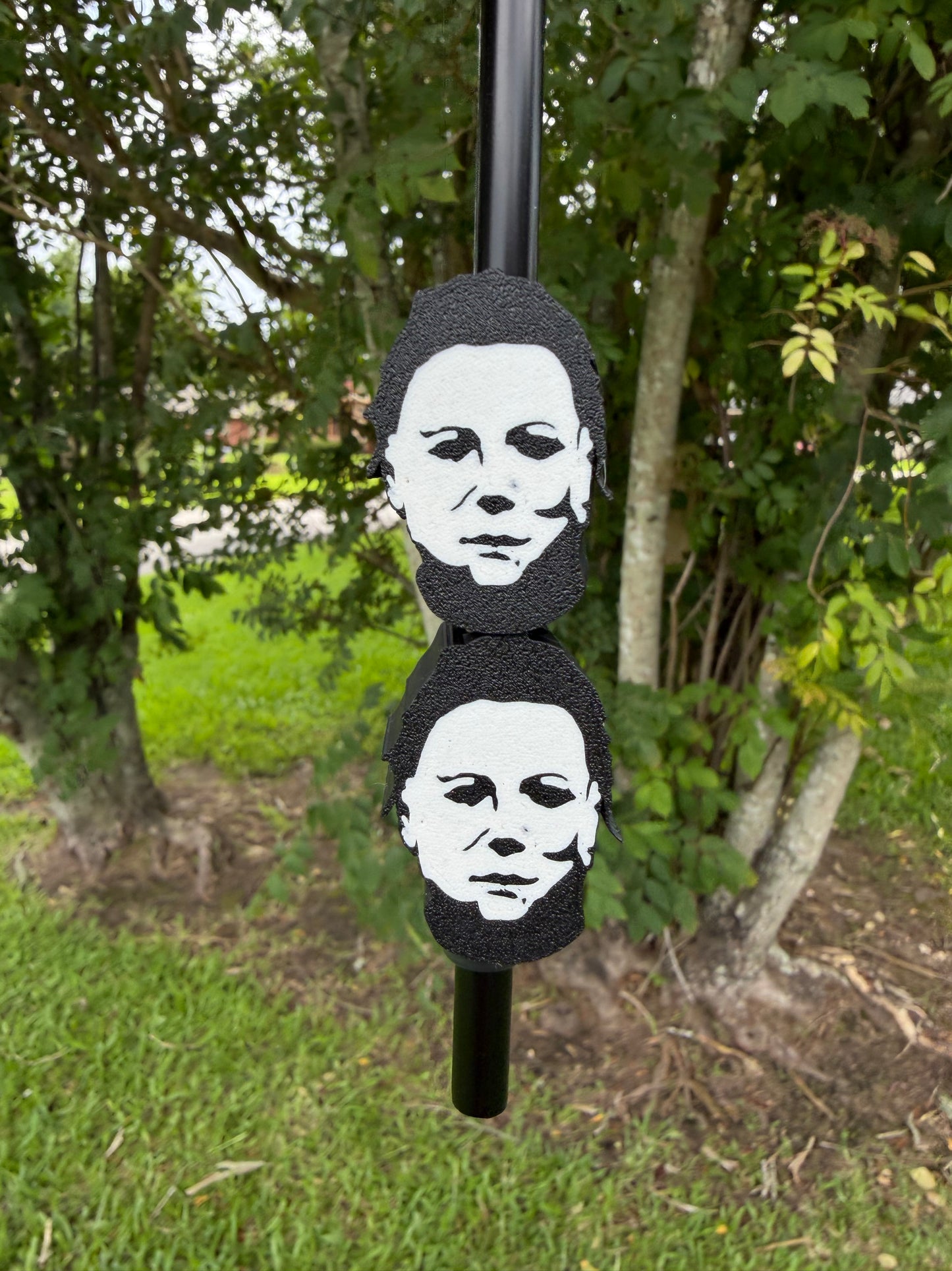 Michael