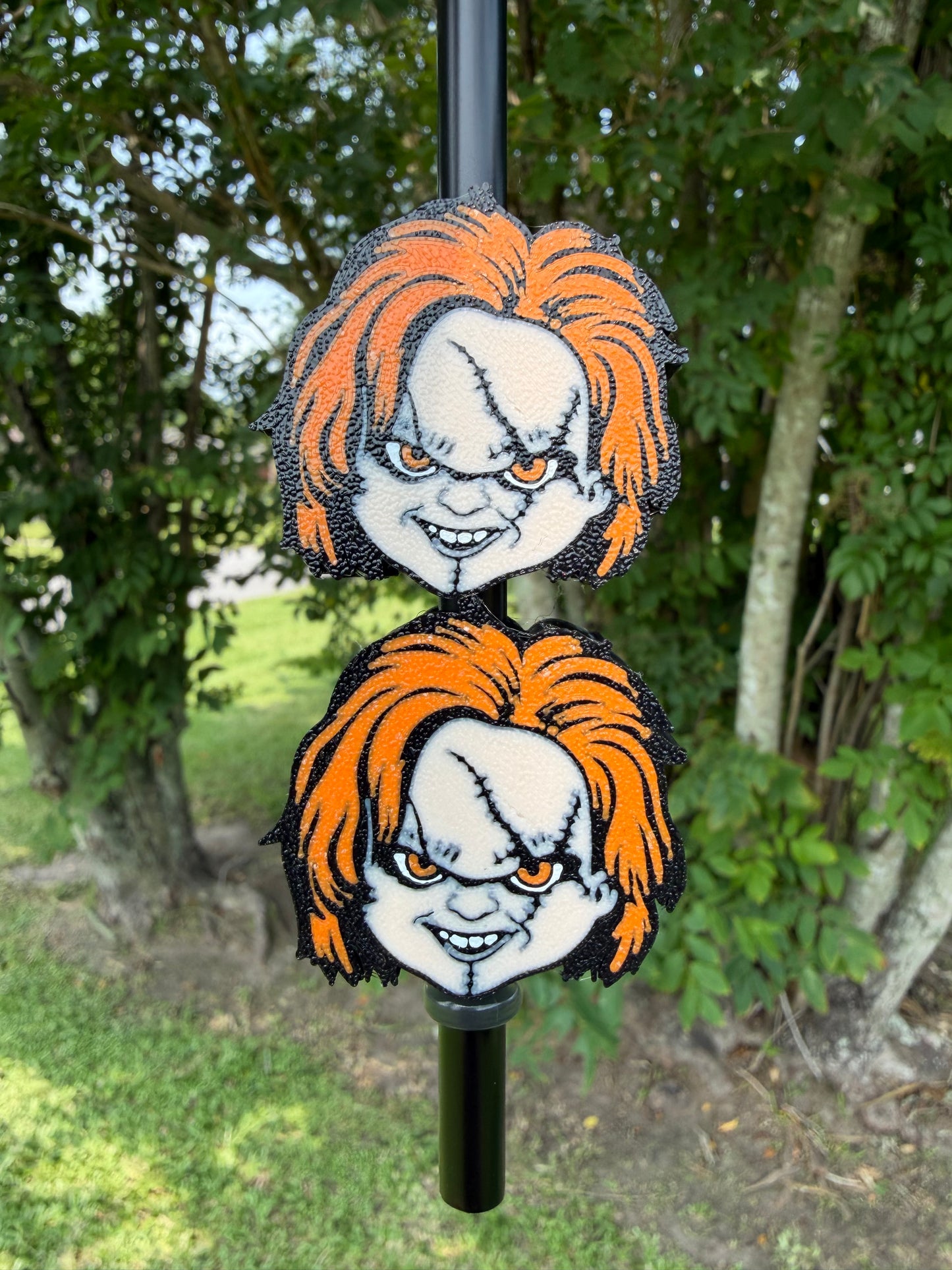 Chucky