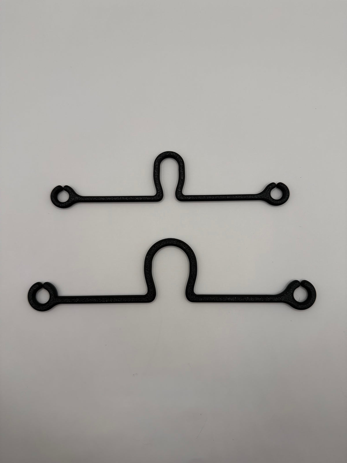 Freshie Hanger