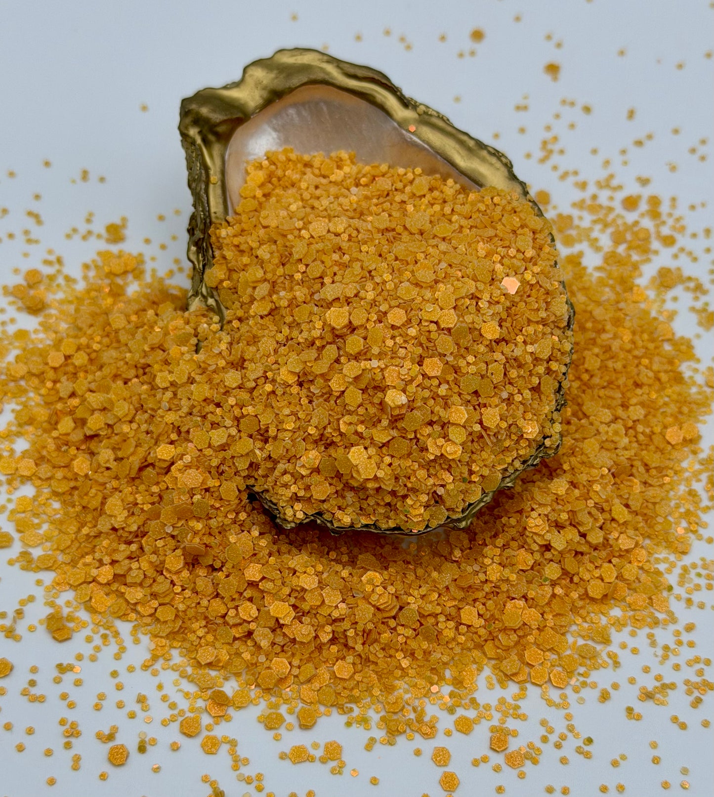 Marigold