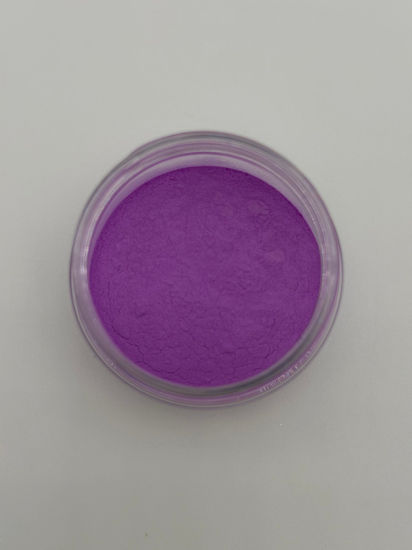 Anemone (Glow Powder)