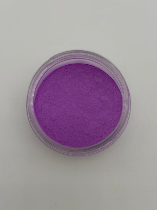 Anemone (Glow Powder)
