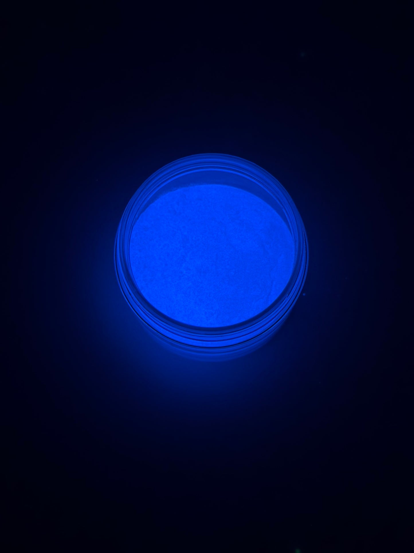 Anemone (Glow Powder)