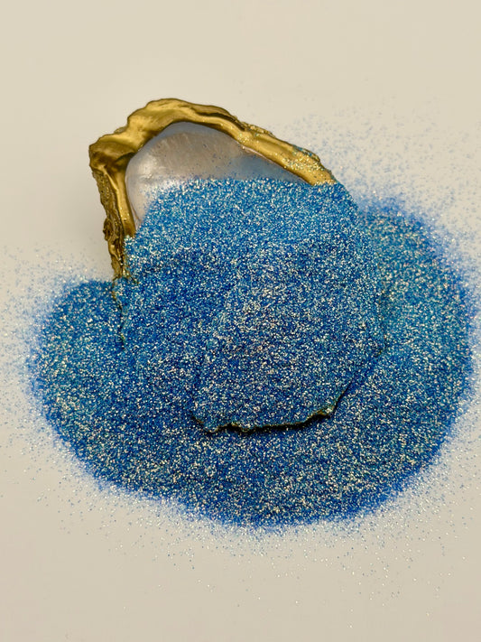 Blue Blood