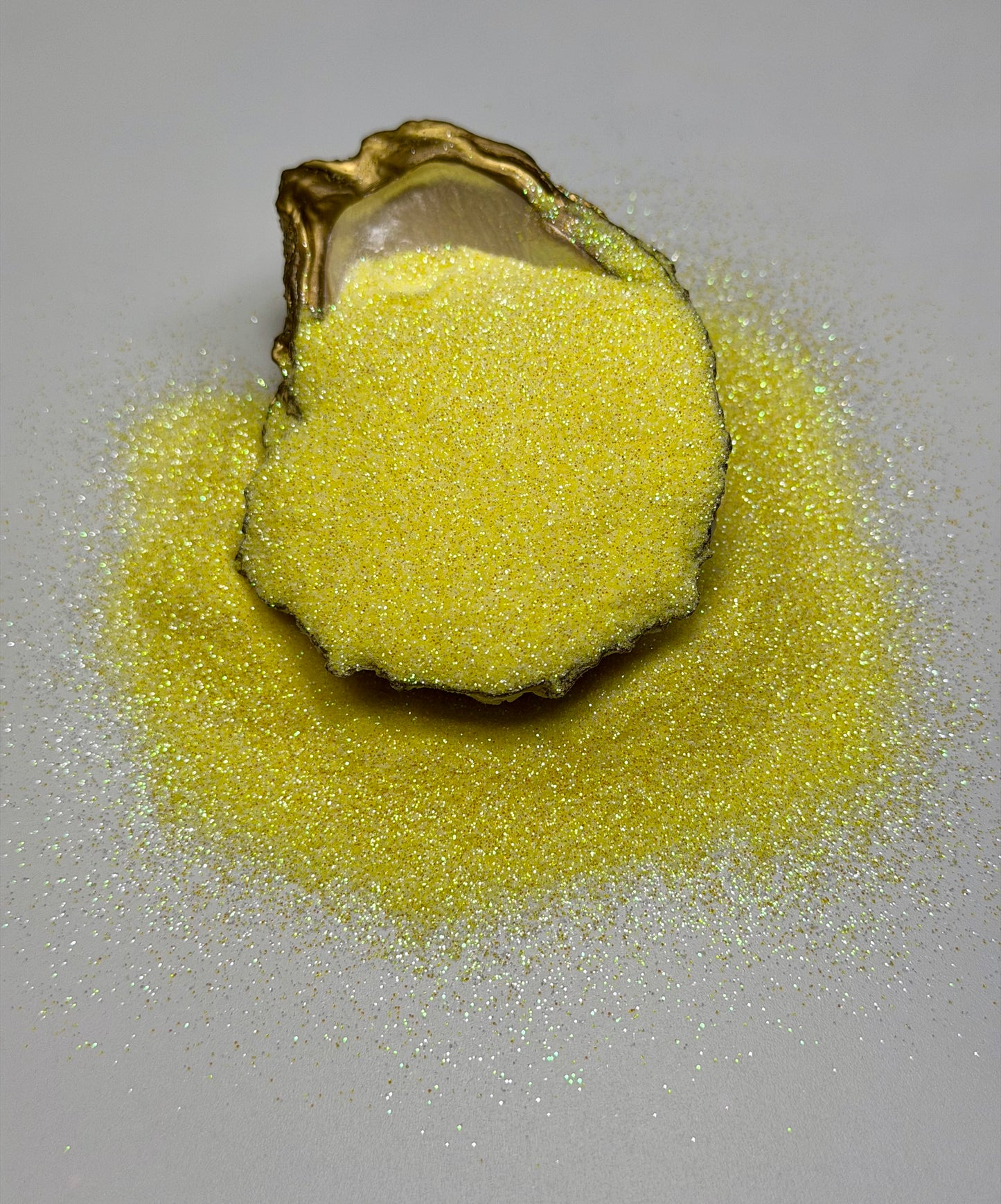 Limoncello