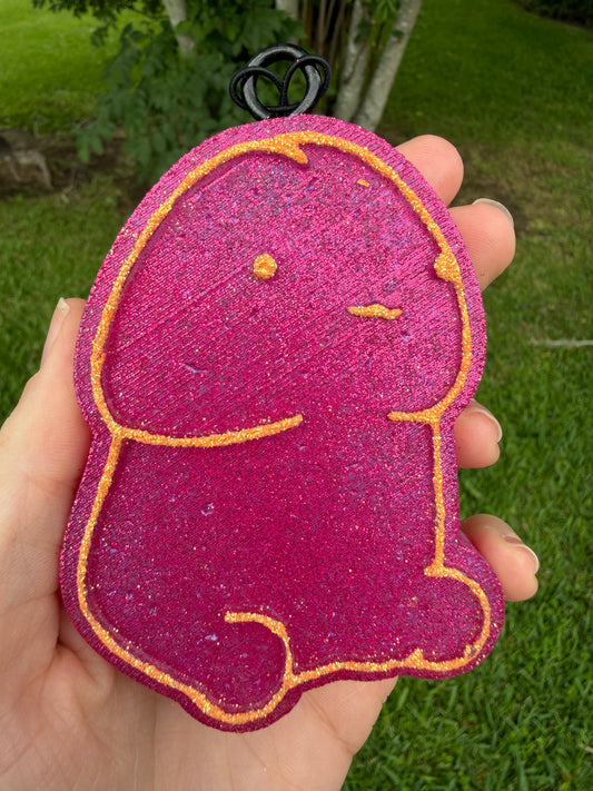 Lil Peen