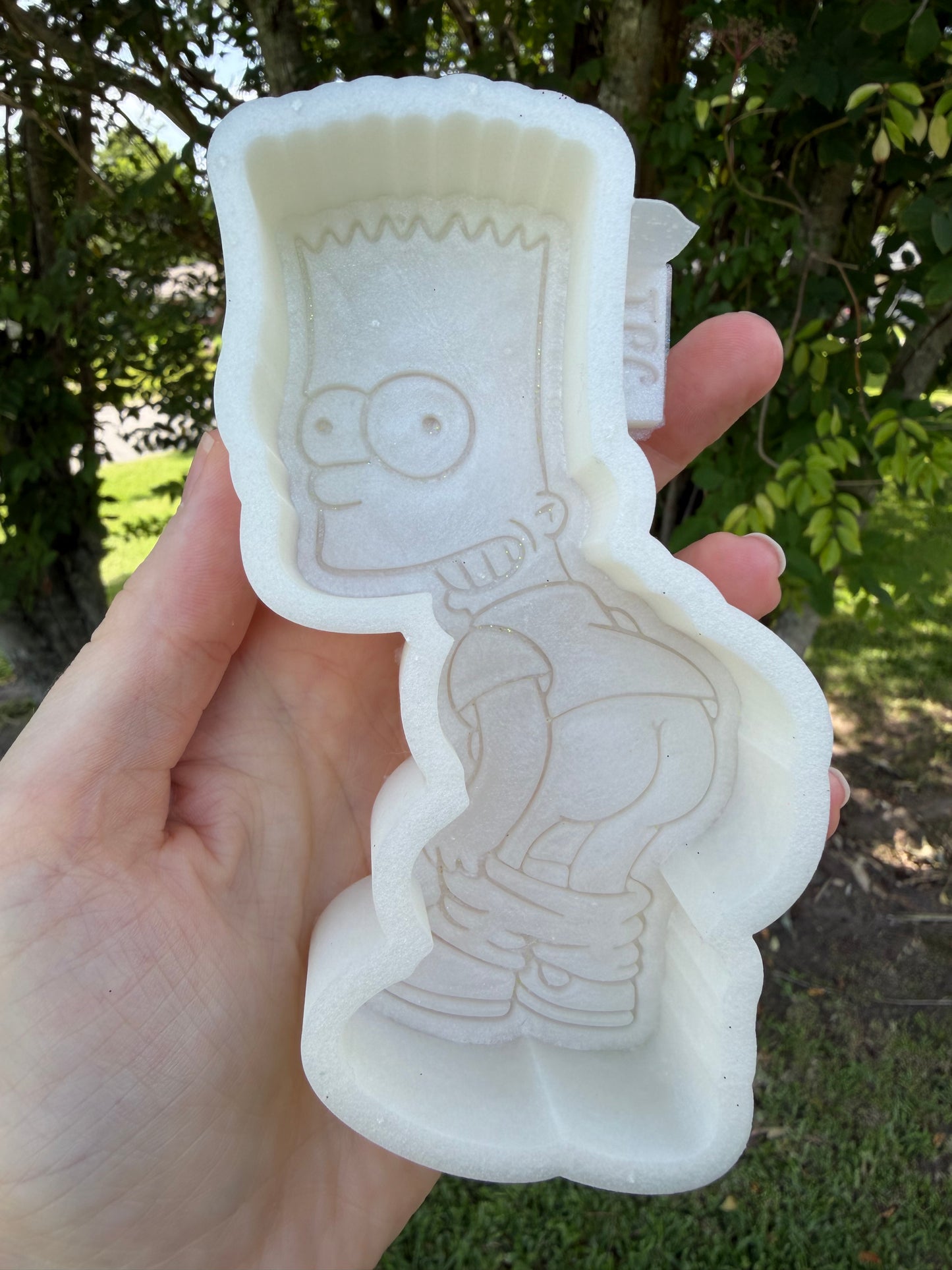 Bart
