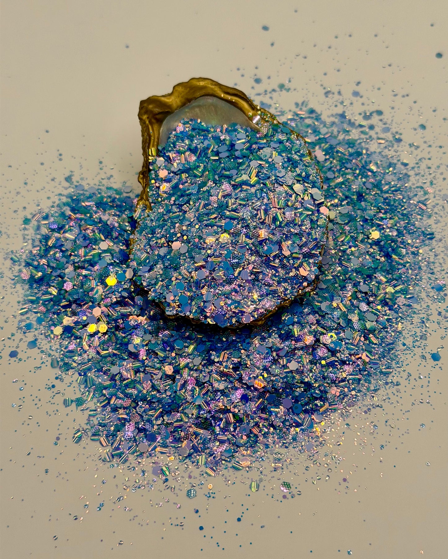 Bubbles