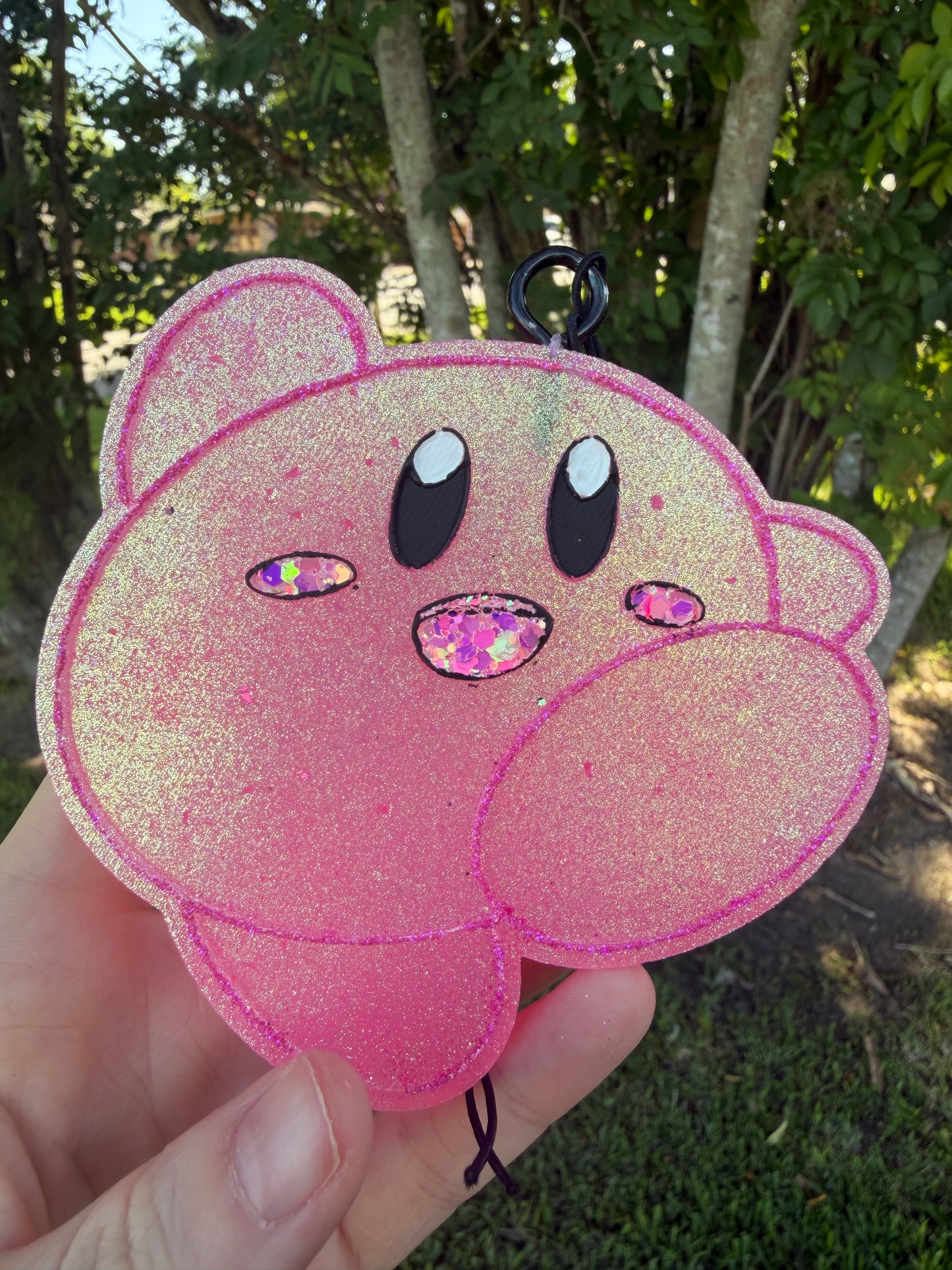 Kirby
