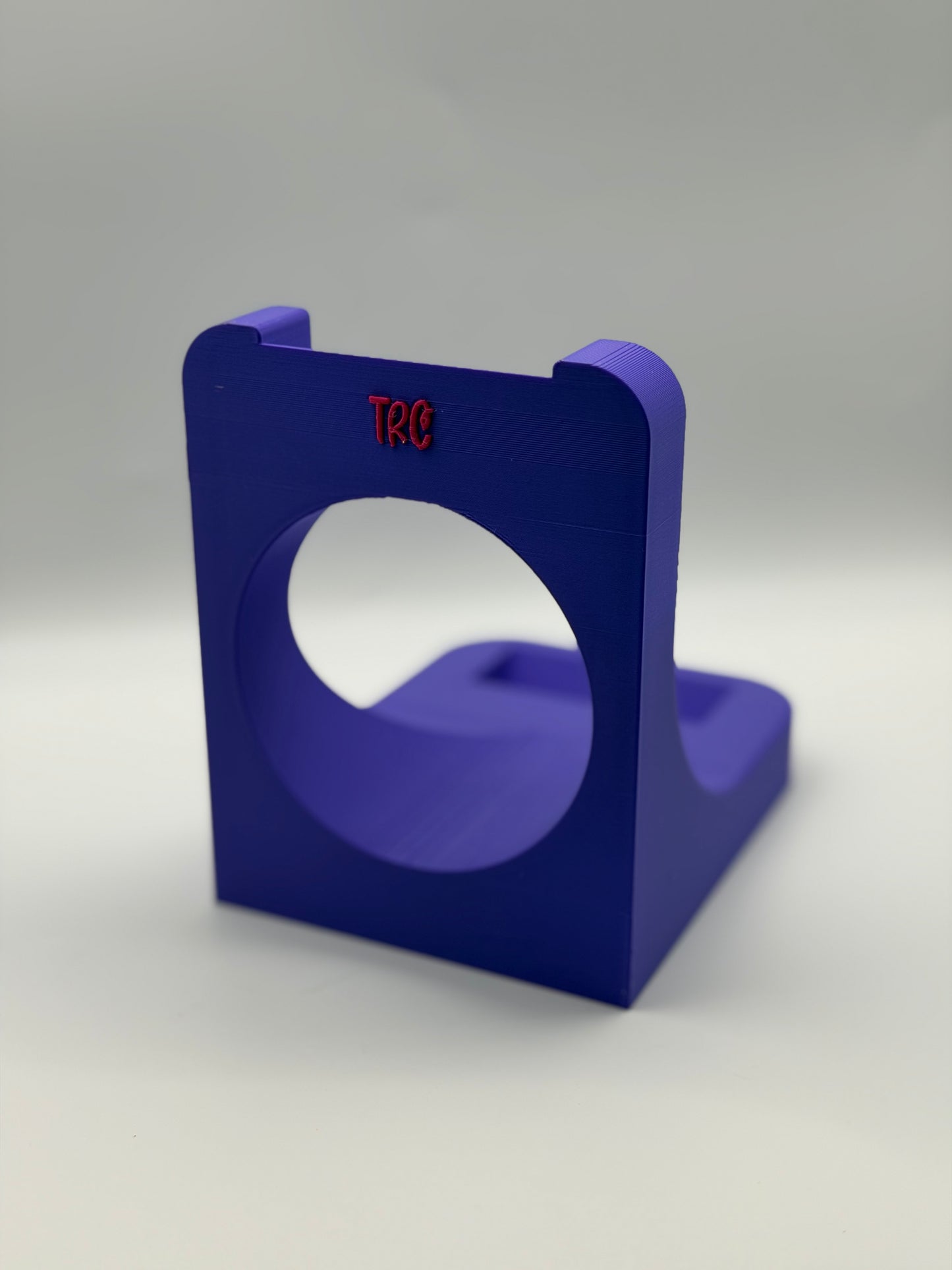 Cup Cradle