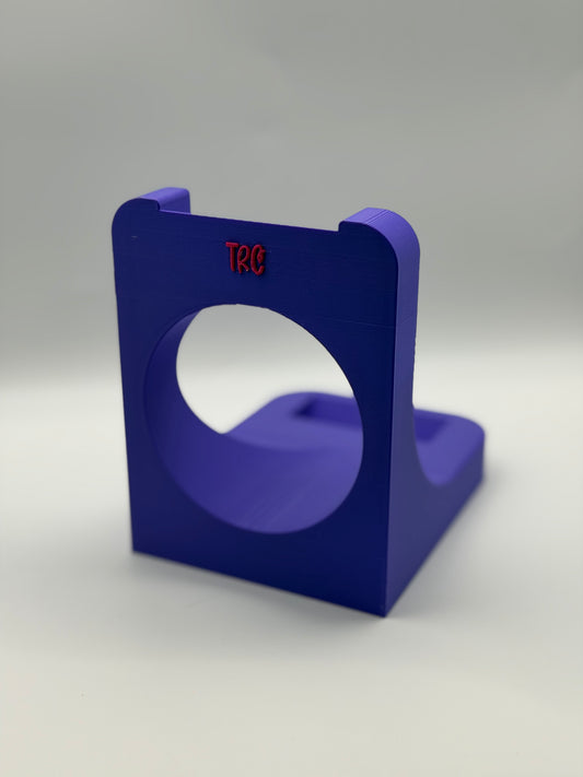 Cup Cradle